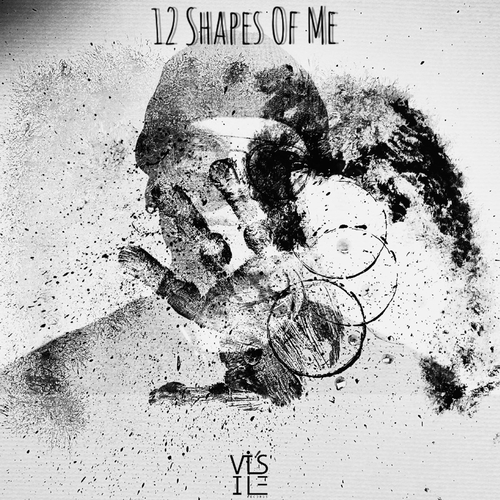 &lez - 12 Shapes of Me [VR0125]